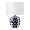 Darina Table Lamp thumbnail 0