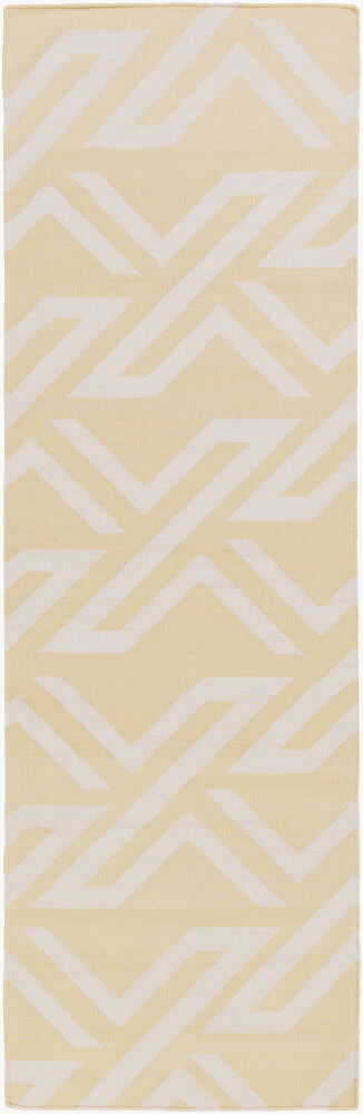 Galvany Handmade Rug large image 