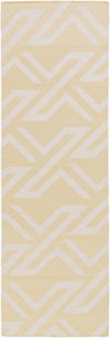 Galvany Handmade Rug thumbnail 0