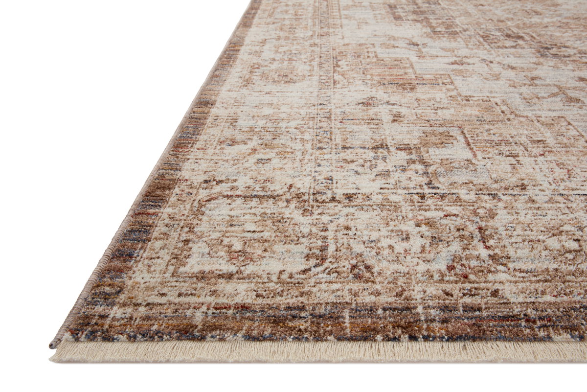 Loloi Sorrento Rug, 2' length x 3' width View 5