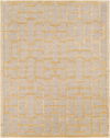 Arise Handmade Rug, by Surya, 3' length x 2' width thumbnail