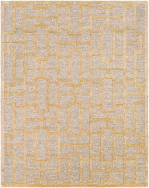 Arise Handmade Rug