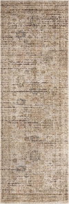Loloi Priscilla Rug, 2'3" length x 3'9" width thumbnail 6
