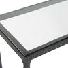 Washington Console Table 6 Washington Console Table thumbnail 6
