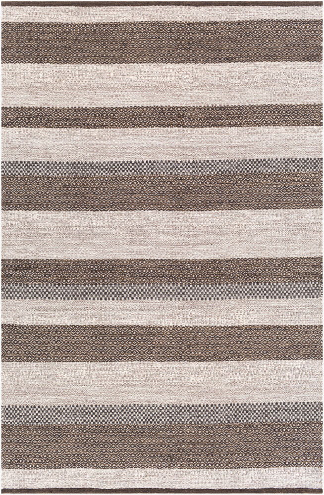 Azalea Handmade Rug large image 