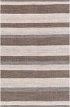 Azalea Handmade Rug thumbnail 0