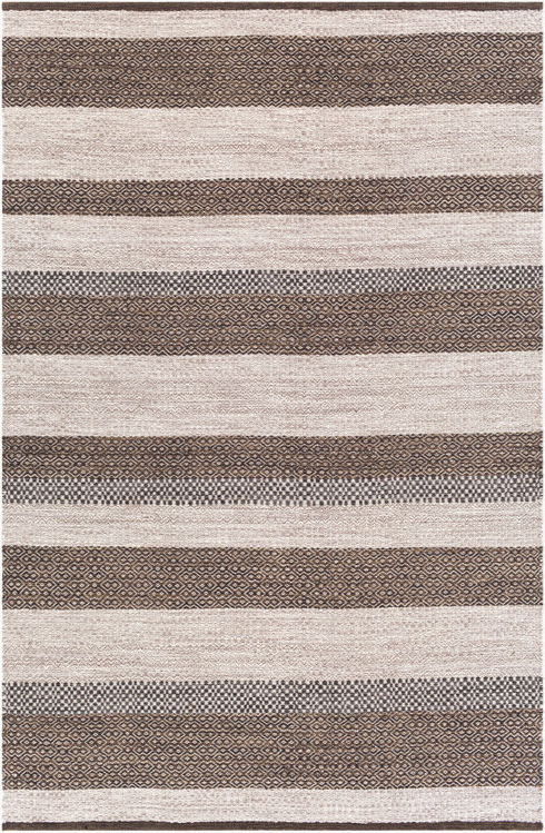 Azalea Handmade Rug