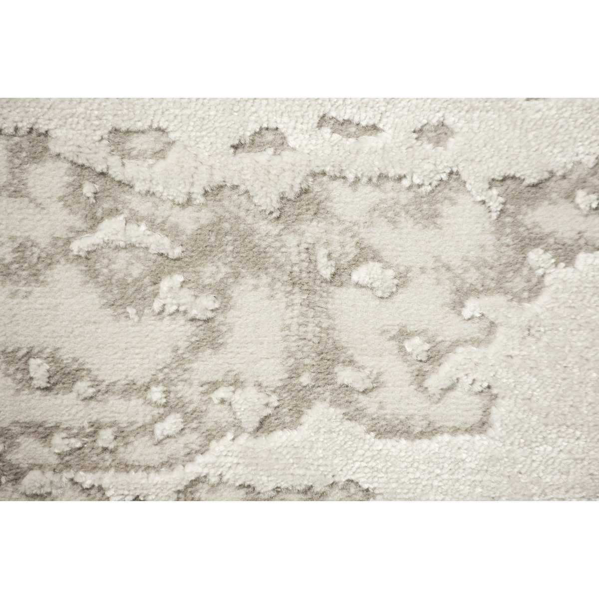 Camila Indoor Rug, by Renwil, 10'0.1" height x 0.4" depth View 2