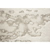 Camila Indoor Rug, by Renwil, 10'0.1" height x 0.4" depth thumbnail 2