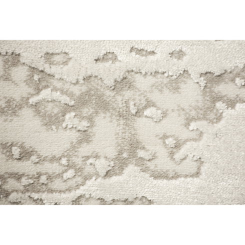 Camila Indoor Rug