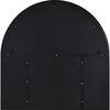 Wearstley Wall Mirror thumbnail 3