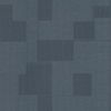 Contour Navy Wallpaper thumbnail 0