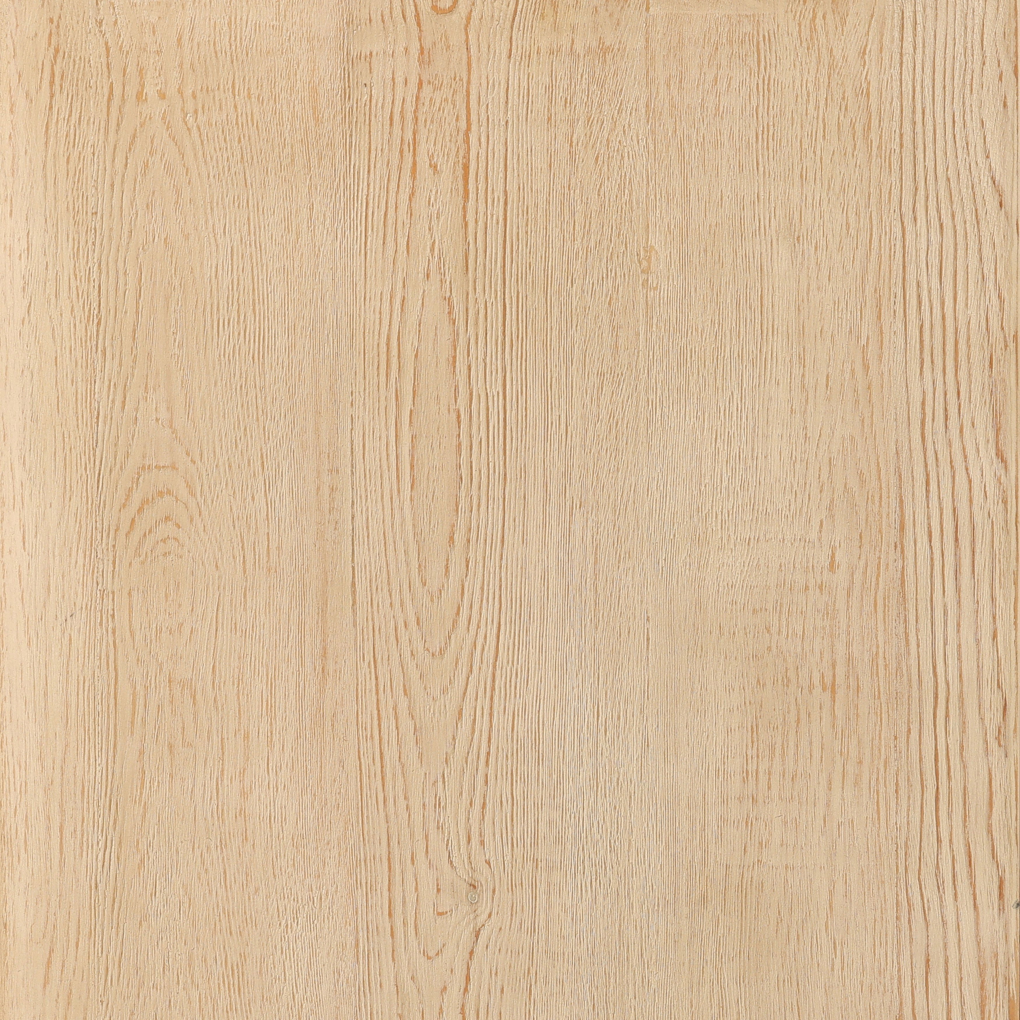 Thalia Sideboard Light Natural 73', Sideboards & Buffet by Dovetail, 73" width x 33.5" height x 18.25" depth View 7