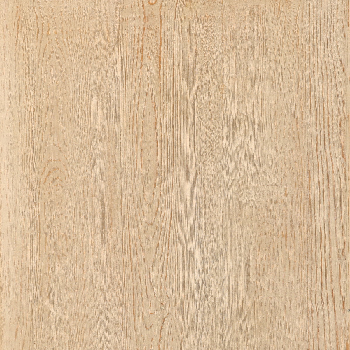 Thalia Sideboard Light Natural 73', Sideboards & Buffet by Dovetail, 73" width x 33.5" height x 18.25" depth View 7