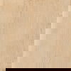 Thalia Sideboard Light Natural 73' thumbnail 6