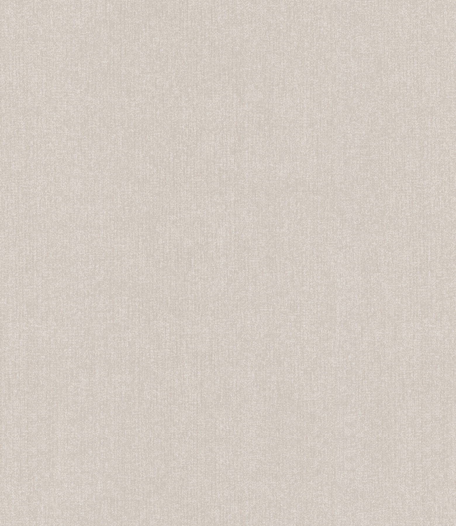 Purl One Pebble Wallpaper, by York Wall, 30' length x 2'2" width x 0.02" depth View 1