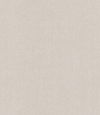 Purl One Pebble Wallpaper thumbnail 0