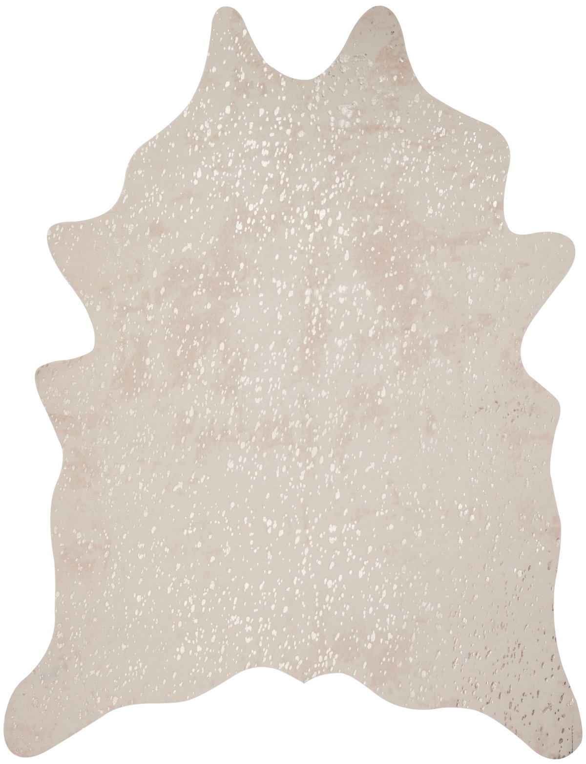 Loloi II Bryce Rug, 5' length x 6'6" width View 1