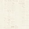 The Daily Yellow Wallpaper thumbnail 0