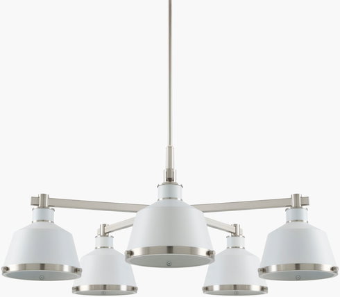 Valente Chandelier