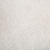 Rowan Ivory Accent Chair thumbnail 7