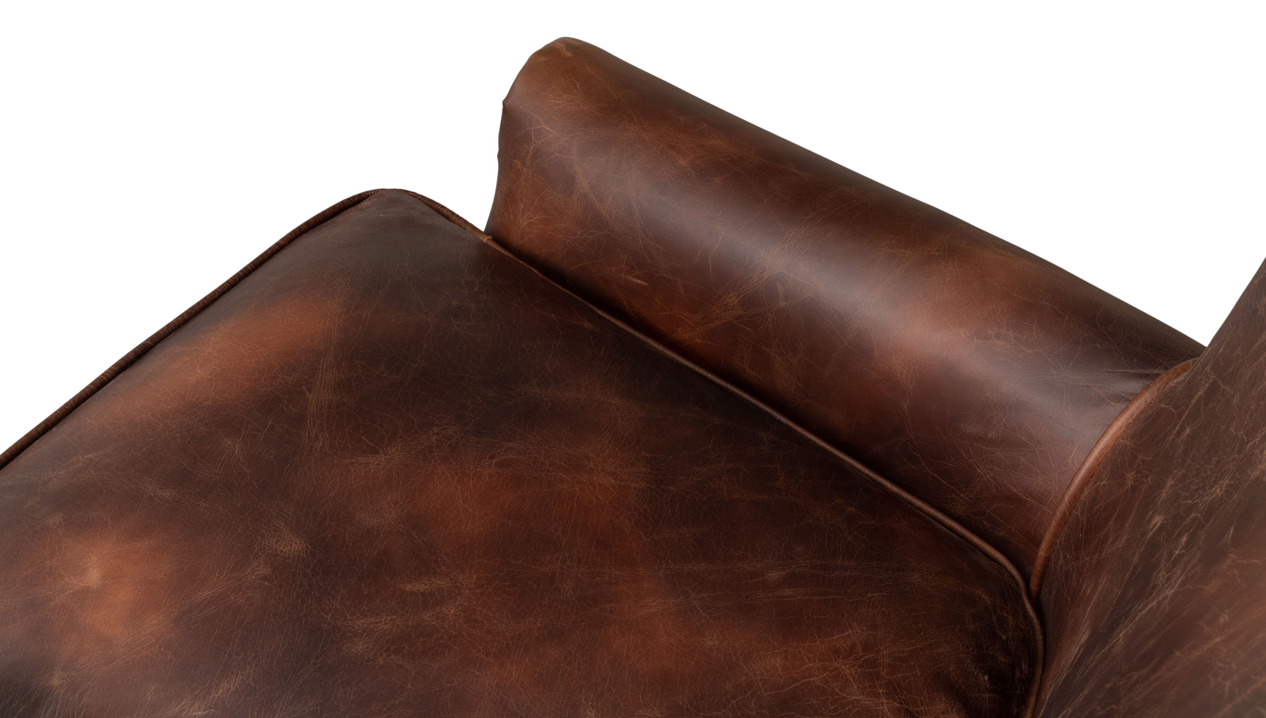 Benjamin Chair large image 