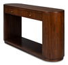 Vero Console Table thumbnail 3