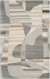 Forum Handmade Rug, by Surya, 14' length x 10' width thumbnail
