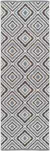 Juniper Handmade Rug thumbnail 0