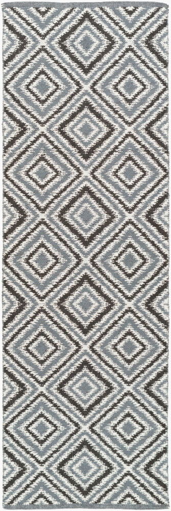 Juniper Handmade Rug