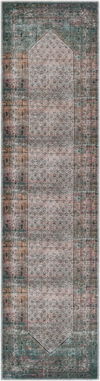 Colin Machine Woven Rug, by Surya, 10'0.08" length x 2'7.5" width thumbnail