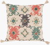 Lenora Floor Pillow Down thumbnail 0