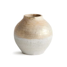 Online Designer Bedroom Maude Teardrop Vase Small