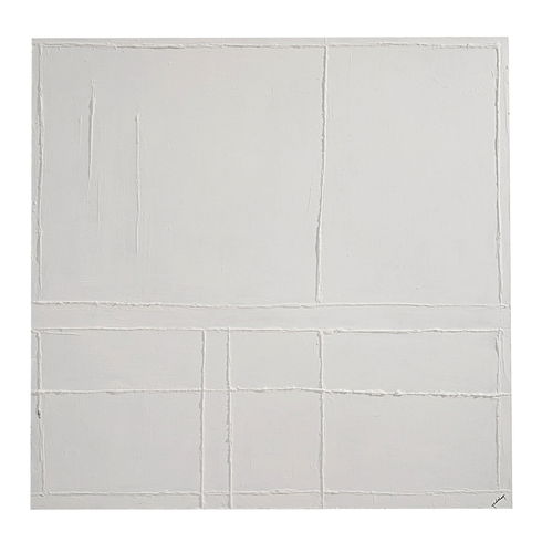 Medea Wall Art