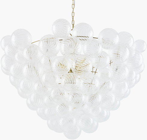 Noira Chandelier