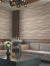 Sanctuary Tan Wallpaper thumbnail 2