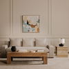 Thomas Sofa Grey thumbnail 9