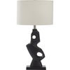 Caracas Table Lamp thumbnail 0