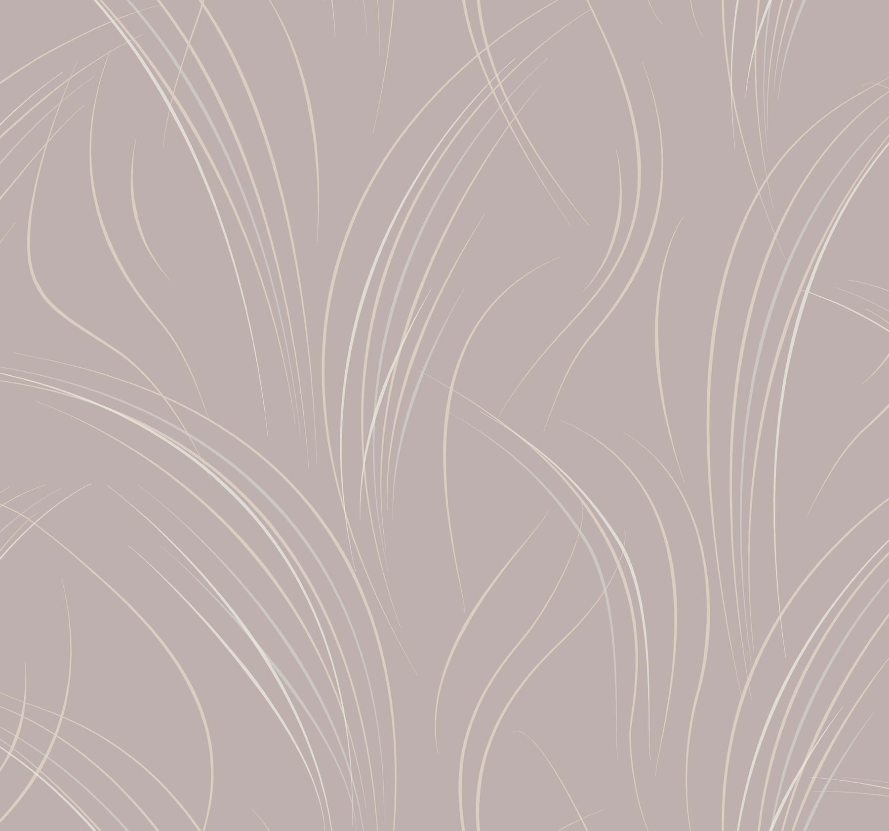 Graceful Wisp Lavender Wallpaper Graceful Wisp Lavender Wallpaper large image