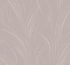 Graceful Wisp Lavender Wallpaper 0 Graceful Wisp Lavender Wallpaper thumbnail 0