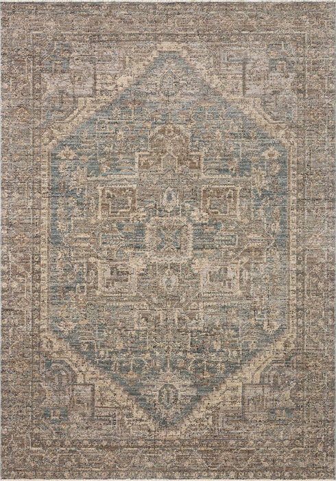 Loloi Priscilla Rug