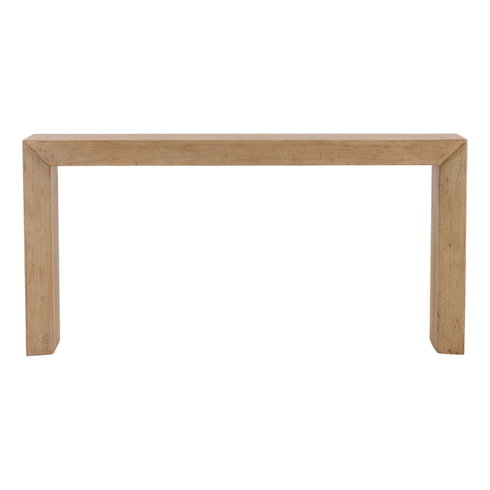 Sonya Console Table