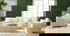 Tack Accent Table thumbnail 10