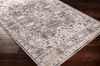 Rafetus Machine Woven Rug thumbnail 0
