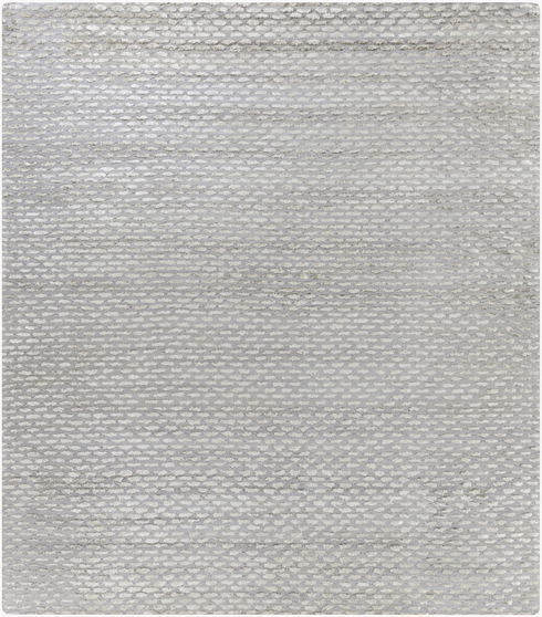 Atlantis Handmade Rug