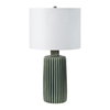 Roza Table Lamp, by Renwil, 24.5" height x 13" depth thumbnail 1