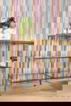 Beakman Low Bookcase thumbnail 9
