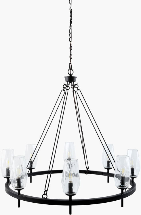Merivelle Chandelier