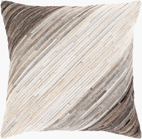 Zander Accent Pillow