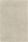 Capri Handmade Rug, by Surya, 3' length x 2' width thumbnail